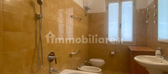 Пентхаус с 2 спальнями в Марчана, Италия № 272986 19