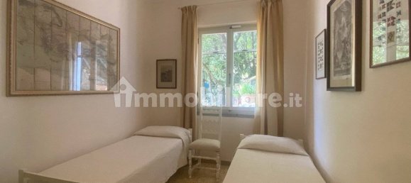 Пентхаус с 2 спальнями в Марчана, Италия № 272986 17