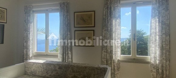 Пентхаус с 2 спальнями в Марчана, Италия № 272986 8