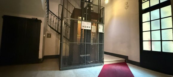 Квартира с 5 спальнями в Турин, Италия № 375207 8