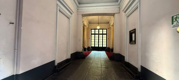 Квартира с 5 спальнями в Турин, Италия № 375207 10