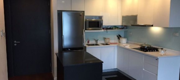 2 chambres Condo à Sathon, Thailand No. 5401 3