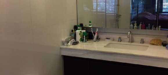 2 chambres Condo à Sathon, Thailand No. 5401 8