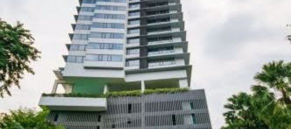 2 chambres Condo à Sathon, Thailand No. 5401 11