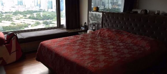 2 chambres Condo à Sathon, Thailand No. 5401 6