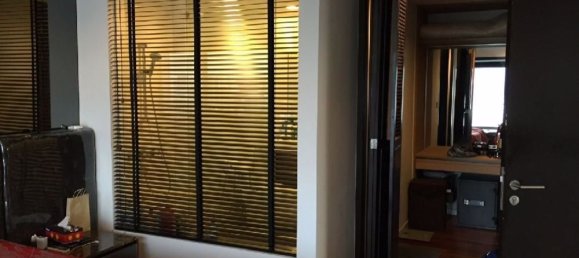 2 chambres Condo à Sathon, Thailand No. 5401 5