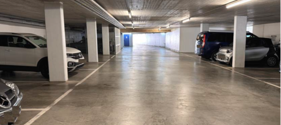 3غرفة شقة في Boblingen, Germany رقم 271651 4