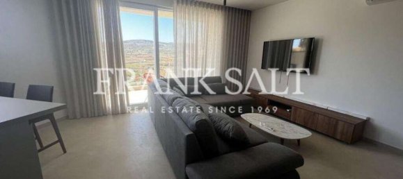 3 chambres Appartement à Mgarr, Malta No. 5304 22