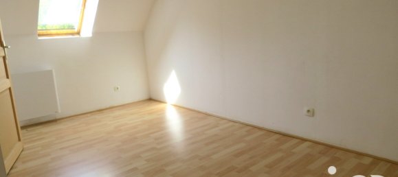 3 bedrooms House in Chaumont-en-Vexin, France No. 84462 8