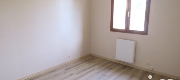 3 bedrooms House in Chaumont-en-Vexin, France No. 84462 5