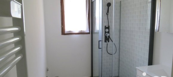 3 bedrooms House in Chaumont-en-Vexin, France No. 84462 6