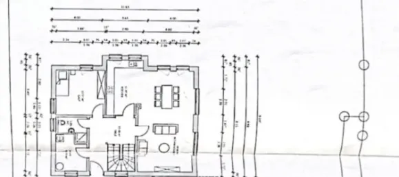 Adosado de 3 dormitorios en Bielefeld, Germany No. 232386 6