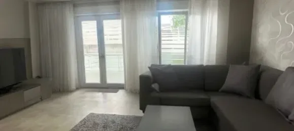 Adosado de 3 dormitorios en Bielefeld, Germany No. 232386 2