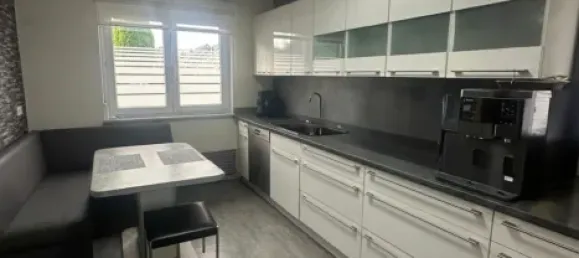 Adosado de 3 dormitorios en Bielefeld, Germany No. 232386 5