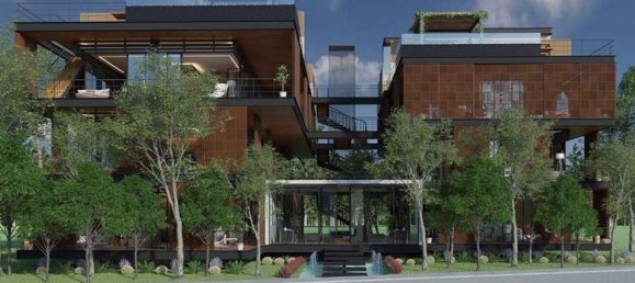 2 Schlafzimmer Wohnung in Quintana Roo, Mexico, Nr. 156138 2