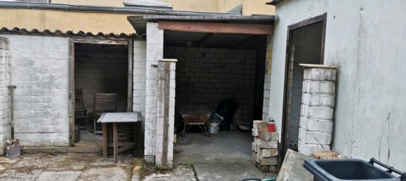 Terreno em Oder-Spree, Germany N.º 270303 6