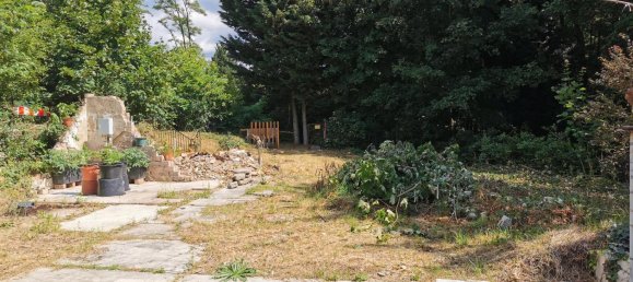 Terreno em Oder-Spree, Germany N.º 270303 9