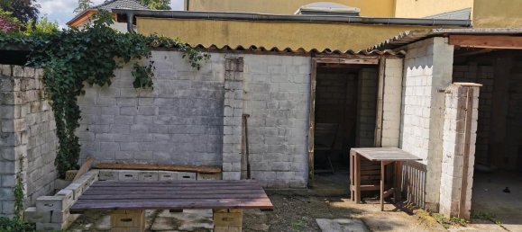 Terreno em Oder-Spree, Germany N.º 270303 7