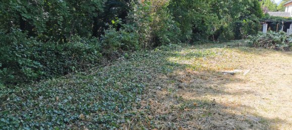 Terreno em Oder-Spree, Germany N.º 270303 2