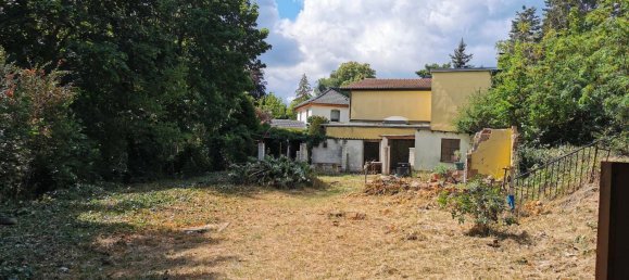 Terreno em Oder-Spree, Germany N.º 270303 5