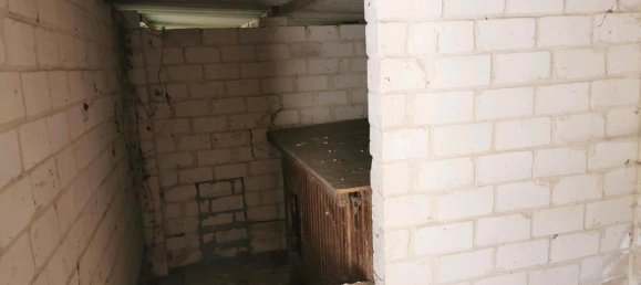 Terreno em Oder-Spree, Germany N.º 270303 10