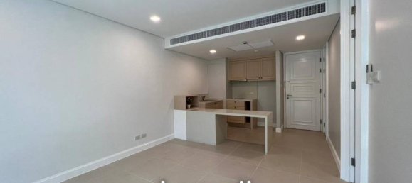 Apartamento com 1 quarto em condomínio em Hua Hin, Thailand N.º 19047 6