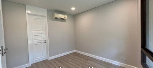 Apartamento com 1 quarto em condomínio em Hua Hin, Thailand N.º 19047 2