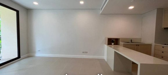 Apartamento com 1 quarto em condomínio em Hua Hin, Thailand N.º 19047 9