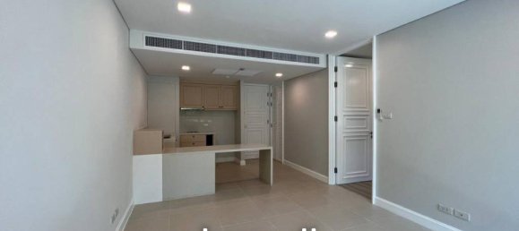 Apartamento com 1 quarto em condomínio em Hua Hin, Thailand N.º 19047 5
