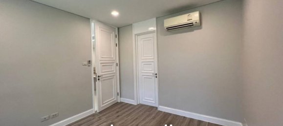 Apartamento com 1 quarto em condomínio em Hua Hin, Thailand N.º 19047 3