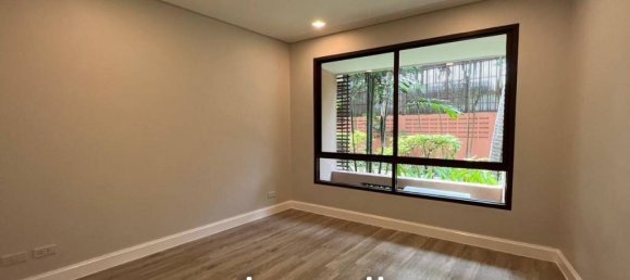 Apartamento com 1 quarto em condomínio em Hua Hin, Thailand N.º 19047 4