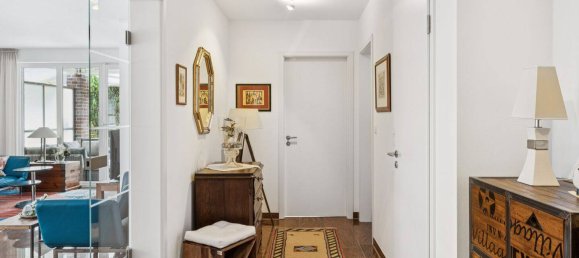 2 bedrooms Apartment in Lower Saxony, Germany No. 306048 4