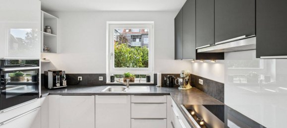 2 bedrooms Apartment in Lower Saxony, Germany No. 306048 9