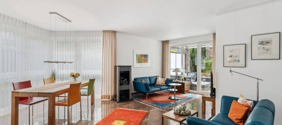 2 bedrooms Apartment in Lower Saxony, Germany No. 306048 5