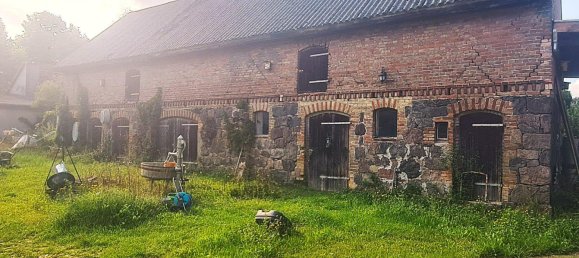 Granja de 5 dormitorios en Buch, Germany No. 296591 8