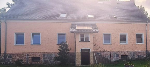 Granja de 5 dormitorios en Buch, Germany No. 296591 4