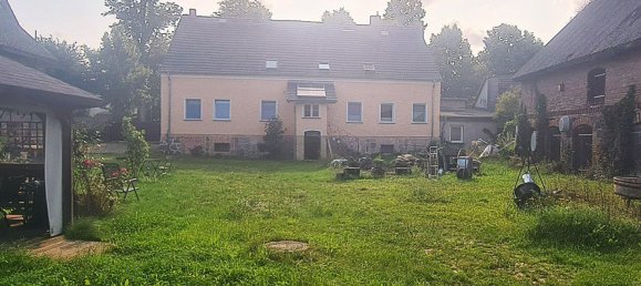 Granja de 5 dormitorios en Buch, Germany No. 296591 5