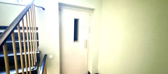 2 bedrooms Apartment in Cologne, Germany No. 330833 6