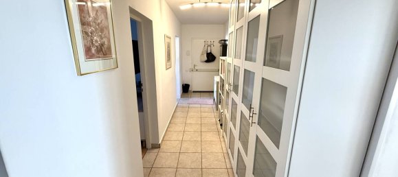 2 bedrooms Apartment in Cologne, Germany No. 330833 10