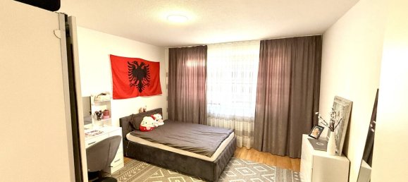 2 bedrooms Apartment in Cologne, Germany No. 330833 13