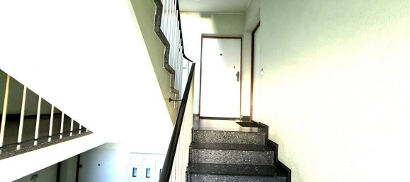 2 bedrooms Apartment in Cologne, Germany No. 330833 9