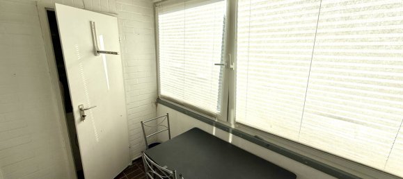 2 bedrooms Apartment in Cologne, Germany No. 330833 16