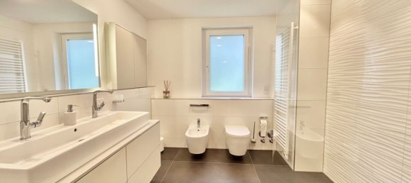 3-Zimmer Wohnung in München, Germany, Nr. 333971 7