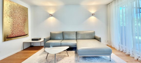 3-Zimmer Wohnung in München, Germany, Nr. 333971 5