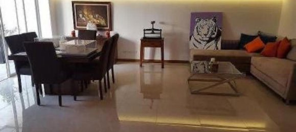 Apartamento de 3 dormitorios en Mexicali, Mexico No. 150871 2