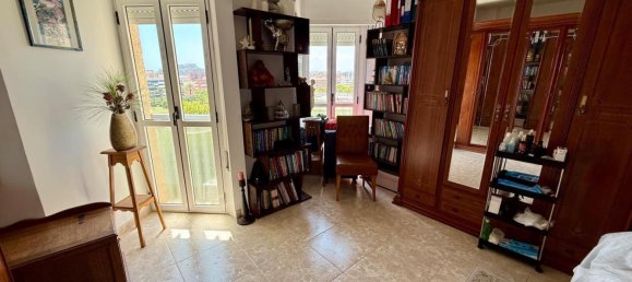 2 bedrooms Apartment in Alicante, Spain No. 182912 8