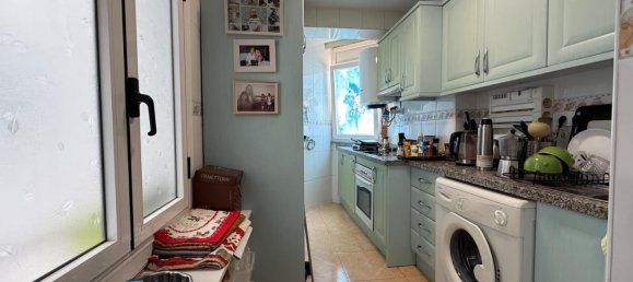 2 bedrooms Apartment in Alicante, Spain No. 182912 5