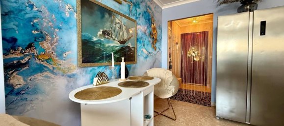 2 bedrooms Apartment in Alicante, Spain No. 182912 3