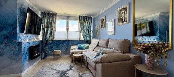 2 bedrooms Apartment in Alicante, Spain No. 182912 10