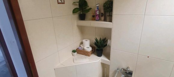 Apartamento de 3 dormitorios en Rhein-Erft, Germany No. 272659 3